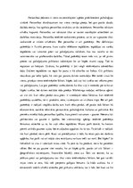 Eseja 'Personības īpašību ietekme uz patērētāju izvēli', 2.