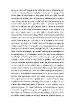 Eseja 'Personības īpašību ietekme uz patērētāju izvēli', 3.