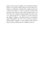 Eseja 'Personības īpašību ietekme uz patērētāju izvēli', 5.