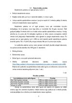 Referāts 'Bezdarbs Latvijā', 5.