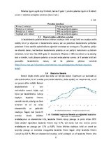 Referāts 'Bezdarbs Latvijā', 6.