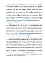 Referāts 'Bezdarbs Latvijā', 7.