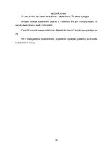 Referāts 'Bezdarbs Latvijā', 10.