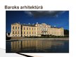 Prezentācija 'Baroks, rokoko', 18.