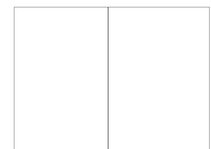 Paraugs 'Senās Romas māksla - buklets', 1.