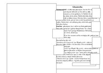 Paraugs 'Senās Romas māksla - buklets', 3.