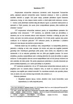 Konspekts 'Starptautiskie tirdzniecības noteikumi', 2.