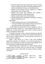 Konspekts 'Starptautiskie tirdzniecības noteikumi', 3.