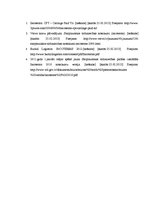 Konspekts 'Starptautiskie tirdzniecības noteikumi', 4.