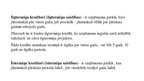Prezentācija 'Kreditoru parādu veidu rašanās un atlikuma atspoguļojums bilancē', 4.