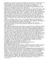 Eseja 'John Keats and the Individual - Soul Making How does Keats explore the concept o', 1.