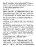 Eseja 'John Keats and the Individual - Soul Making How does Keats explore the concept o', 2.