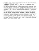 Eseja 'John Keats and the Individual - Soul Making How does Keats explore the concept o', 3.