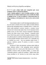 Referāts 'Laulību reģistrācija', 2.