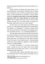 Referāts 'Laulību reģistrācija', 3.