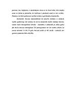 Referāts 'Laulību reģistrācija', 4.