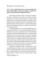 Referāts 'Laulību reģistrācija', 5.