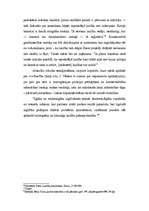 Referāts 'Laulību reģistrācija', 6.