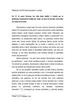 Referāts 'Laulību reģistrācija', 7.