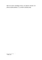 Referāts 'Laulību reģistrācija', 8.