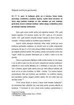 Referāts 'Laulību reģistrācija', 9.