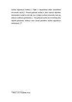 Referāts 'Laulību reģistrācija', 10.