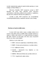 Prakses atskaite 'Prakses atskaite muitas kontroles punktā', 7.