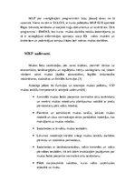 Prakses atskaite 'Prakses atskaite muitas kontroles punktā', 8.