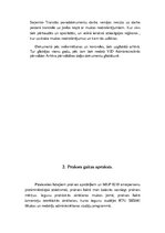 Prakses atskaite 'Prakses atskaite muitas kontroles punktā', 10.