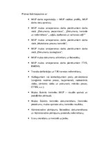 Prakses atskaite 'Prakses atskaite muitas kontroles punktā', 11.