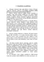 Prakses atskaite 'Prakses atskaite muitas kontroles punktā', 12.