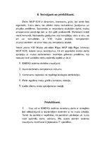 Prakses atskaite 'Prakses atskaite muitas kontroles punktā', 14.