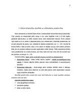 Referāts 'Ārējās tirdzniecības būtība un nozīme', 6.