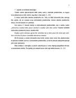 Referāts 'Ārējās tirdzniecības būtība un nozīme', 7.