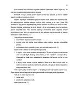 Referāts 'Ārējās tirdzniecības būtība un nozīme', 10.