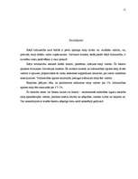 Referāts 'Ārējās tirdzniecības būtība un nozīme', 15.