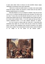 Eseja 'Lielais mēris jeb melnā nāve', 2.