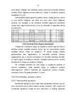 Diplomdarbs 'Grāmatvedības darba organizācija un vadība, izmantojot datorprogrammu "Grāls"', 24.