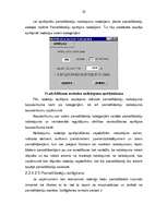 Diplomdarbs 'Grāmatvedības darba organizācija un vadība, izmantojot datorprogrammu "Grāls"', 29.