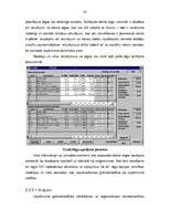 Diplomdarbs 'Grāmatvedības darba organizācija un vadība, izmantojot datorprogrammu "Grāls"', 32.