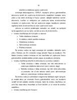 Diplomdarbs 'Grāmatvedības darba organizācija un vadība, izmantojot datorprogrammu "Grāls"', 39.