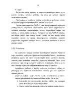 Diplomdarbs 'Grāmatvedības darba organizācija un vadība, izmantojot datorprogrammu "Grāls"', 42.
