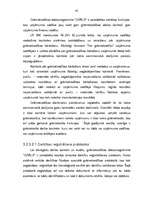 Diplomdarbs 'Grāmatvedības darba organizācija un vadība, izmantojot datorprogrammu "Grāls"', 45.