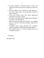 Diplomdarbs 'Grāmatvedības darba organizācija un vadība, izmantojot datorprogrammu "Grāls"', 51.