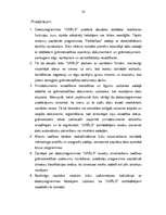 Diplomdarbs 'Grāmatvedības darba organizācija un vadība, izmantojot datorprogrammu "Grāls"', 54.