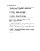 Diplomdarbs 'Grāmatvedības darba organizācija un vadība, izmantojot datorprogrammu "Grāls"', 56.