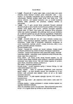 Prezentācija 'Imperatora Cina Šihuandi kapenes', 14.