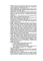 Prezentācija 'Imperatora Cina Šihuandi kapenes', 15.