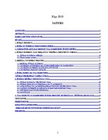 Diplomdarbs 'Ētika, tās problēmas un risinājumi valsts sociālās apdrošināšanas aģentūrā', 2.