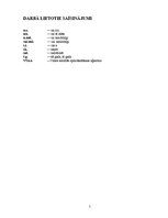 Diplomdarbs 'Ētika, tās problēmas un risinājumi valsts sociālās apdrošināšanas aģentūrā', 5.